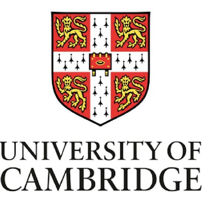University of Cambridge: Energy Transitions Research