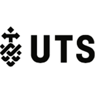 University of Technology Sydney: Institute for Sustainable Futures