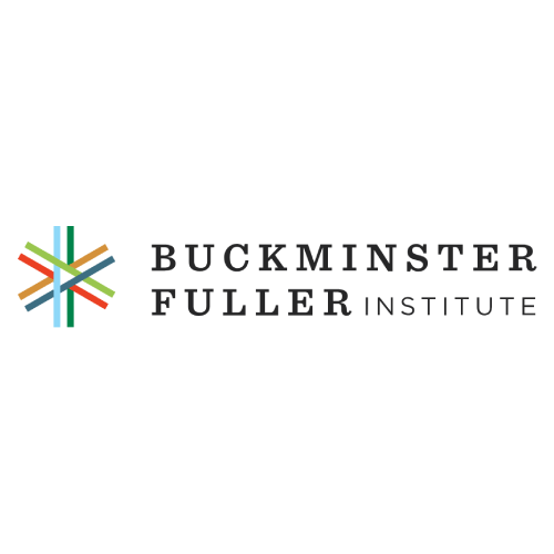 Buckminster Fuller Institute (BFI)