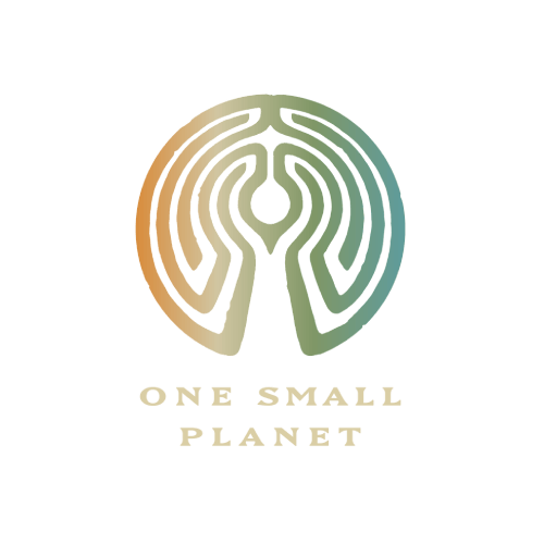 One Small Planet Foundation