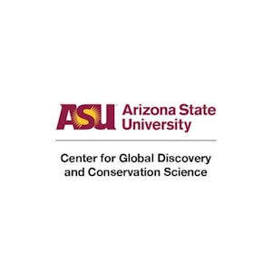 Arizona State University