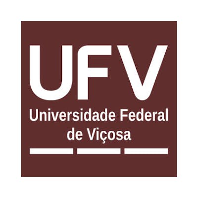 Universidade Federal de Vicosa