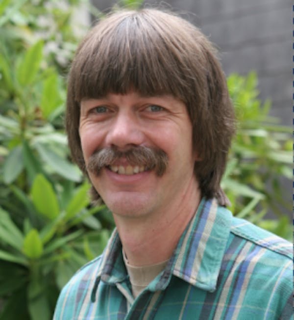 Dr. Timothy Ingalsbee