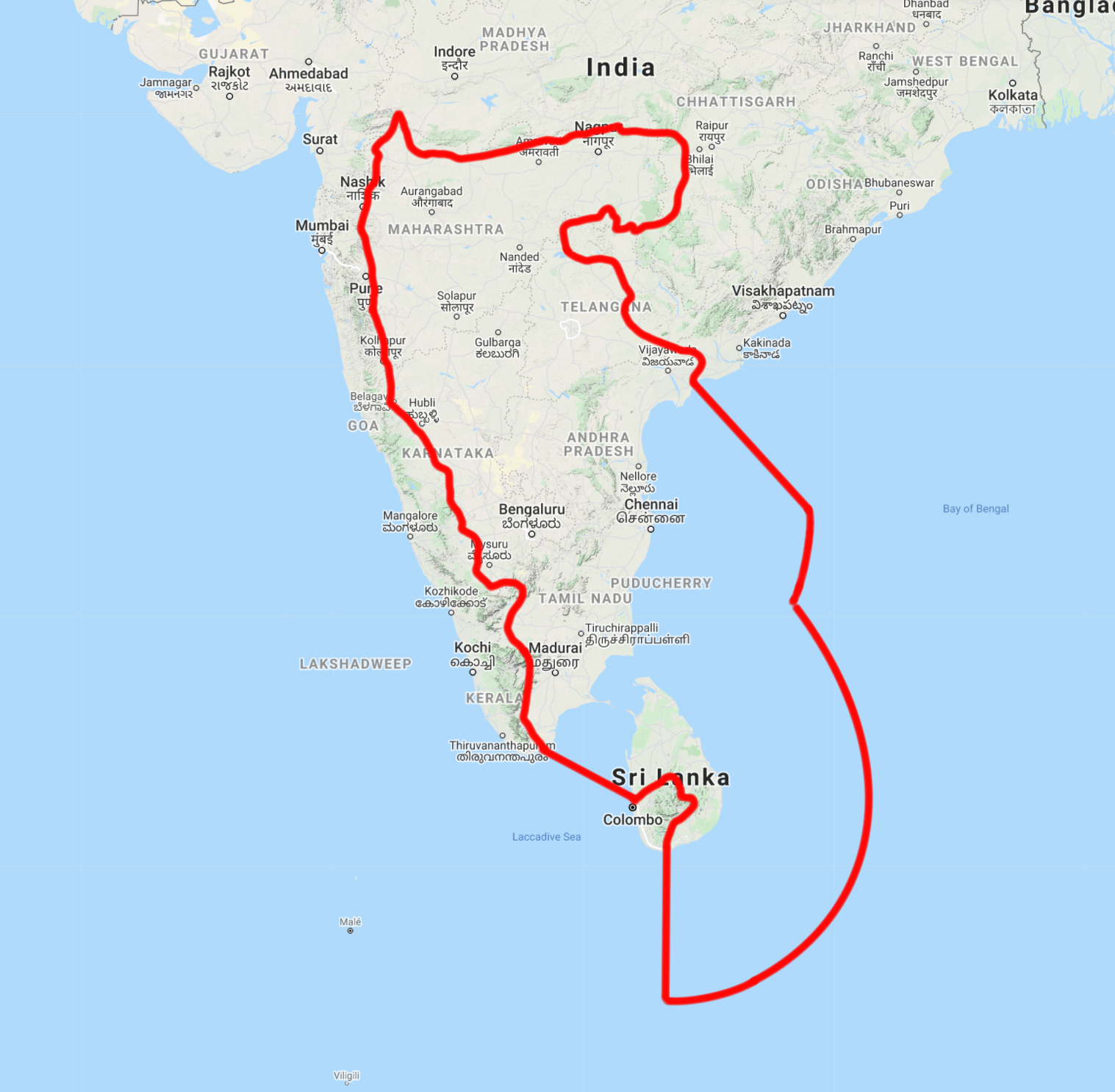 How Royal Bengal Tiger Is Important For Sundarbans Mangrove Forest [2023] -  Sundarbans JFMC