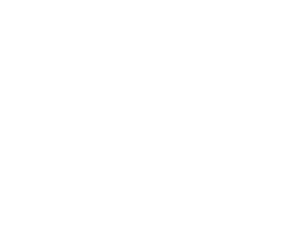 DCAC Conference Logo