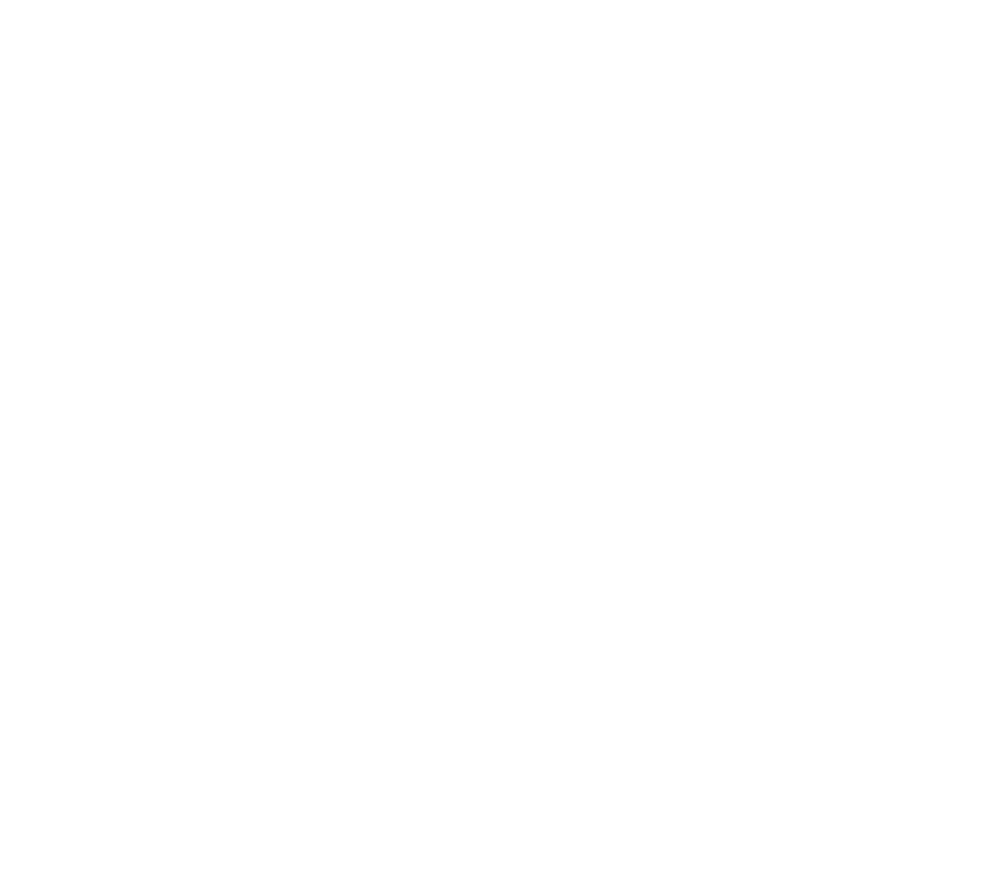 DCAC Conference Logo
