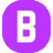betti.com-logo