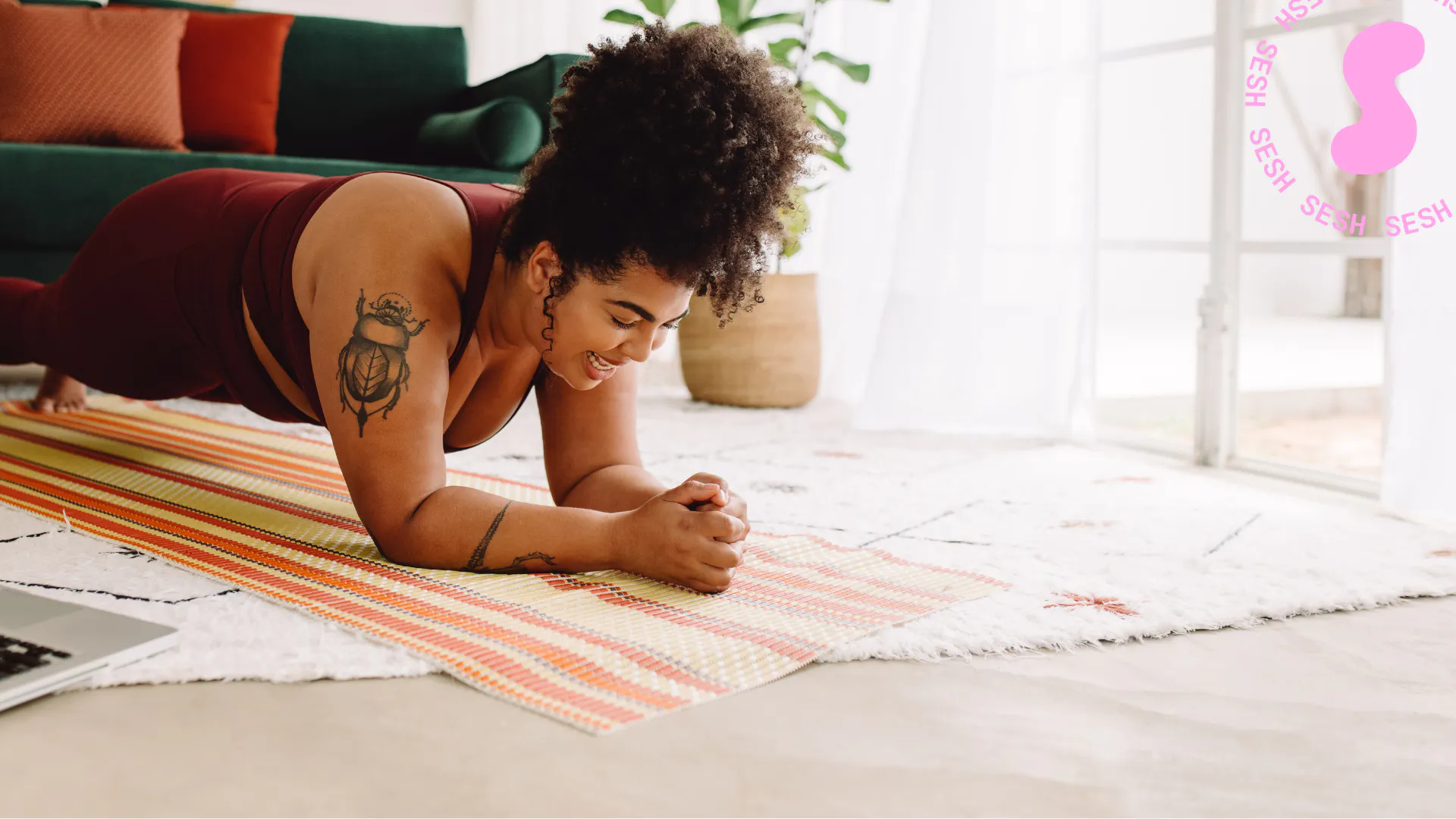 Fresh Look at 10 Essential Tips For Starting A Strength Training Routine While