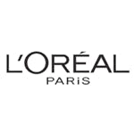 L'Oréal
