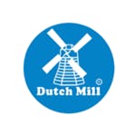 Dutch Mill