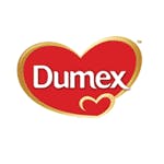 Dumex