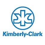 Kimberly-Clark