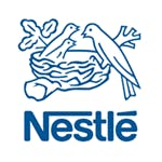Nestlé