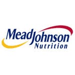 Mead Johnson