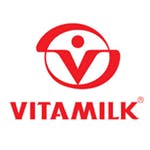 Vitamilk