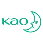 Kao