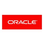 Oracle
