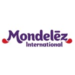 Mondelèz