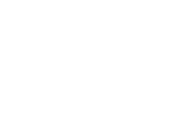 CNN Films logo