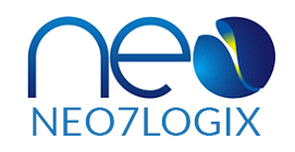Neo7Logix Trifold Physician