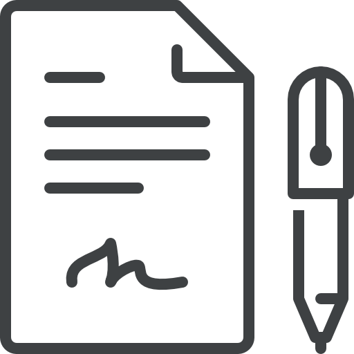 Patient Intake Form