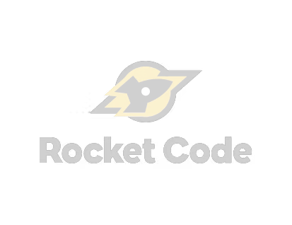 Rocket Code