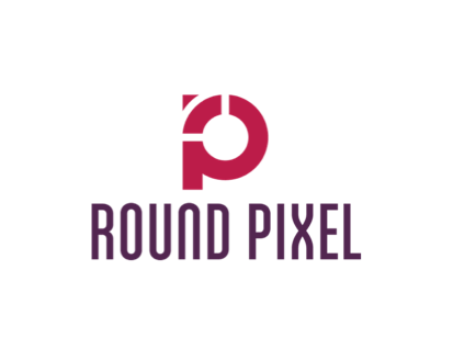 Round Pixel