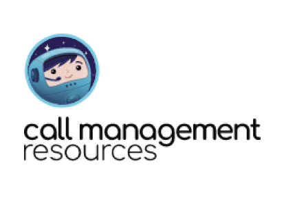 Call Management Resources