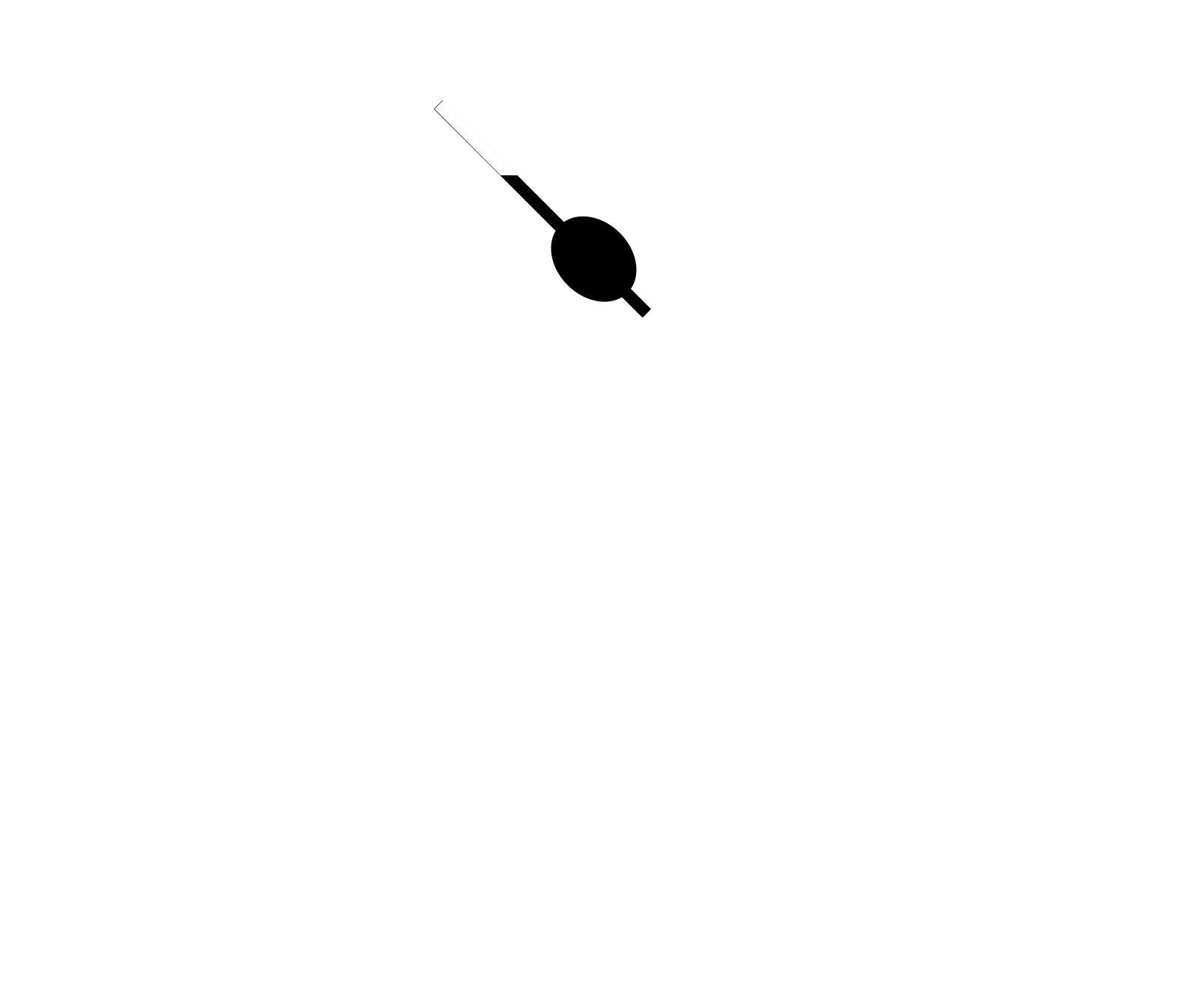 200 Proof Life Success System