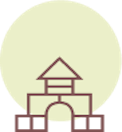 One Location. Trusted Experience.