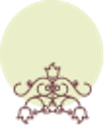 Unique Placement Options