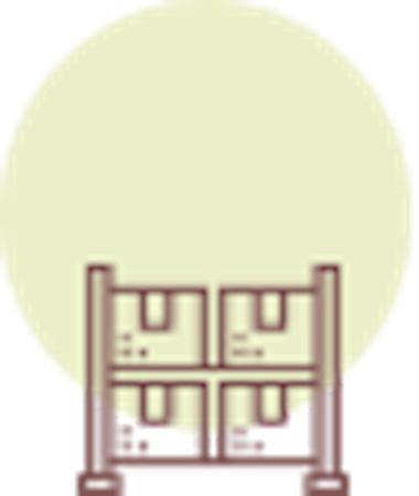 Cremation Placement