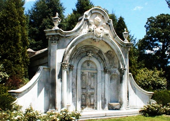 Spring Grove Sampler