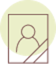 Benefits Guidance