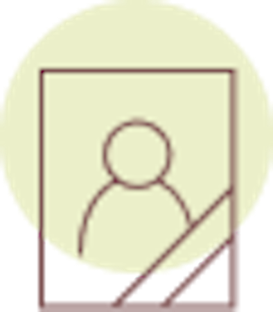 Benefits Guidance
