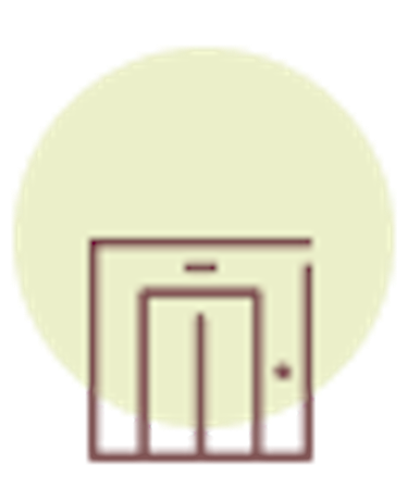 State of Art Crematory