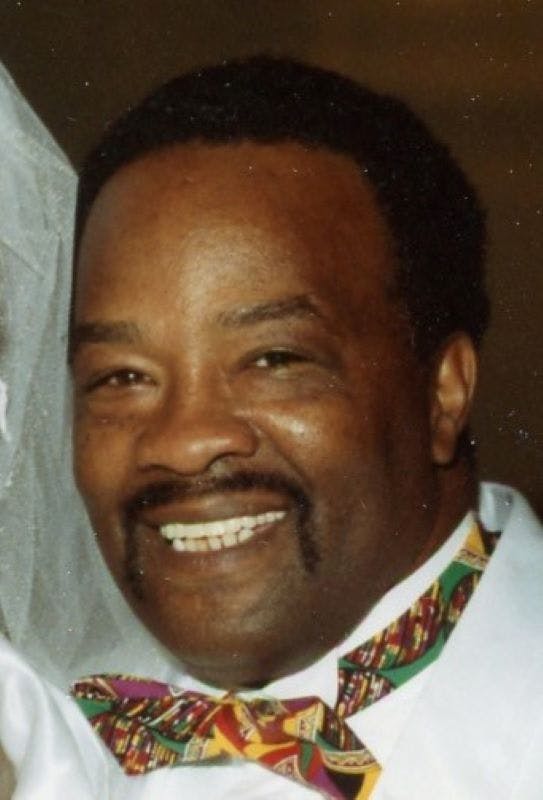 James Blackmon, Jr.