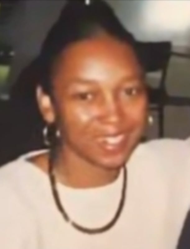 Diane Lynn Wright