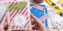Ornaments & Creative Holiday Keepsakes to Honor Your Loved One