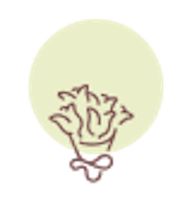 Grief To Peace