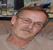 Randall Lee Gibbs