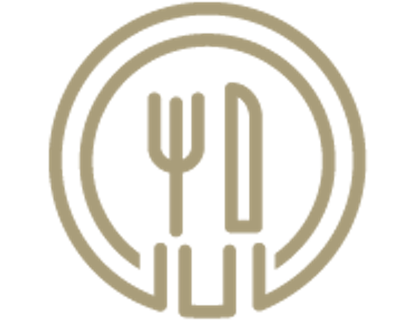 Full Catering Kitchen