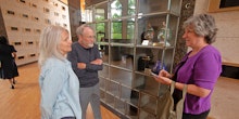Understanding the Cremation and Burial Process
