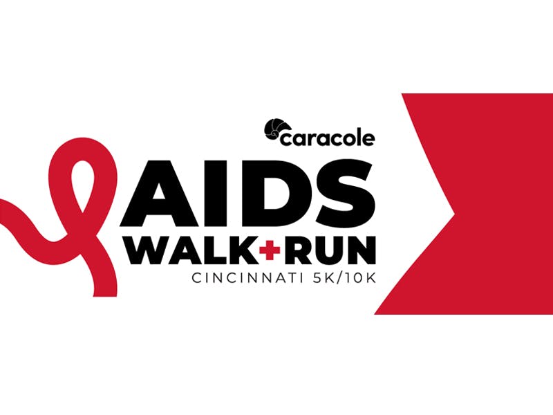 Caracole 5K