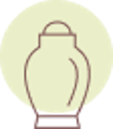 Cremation
