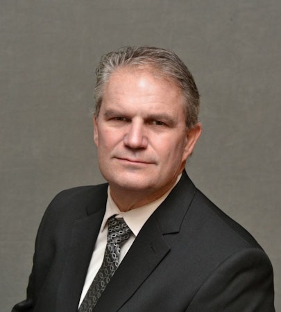 Chris Geiser