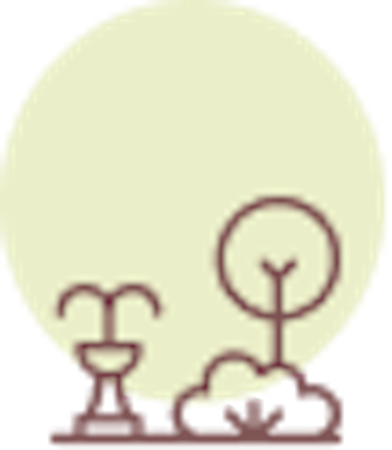 Burial Options