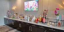 A Guide to Repast Services