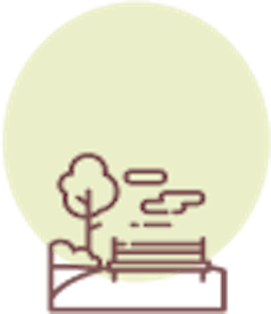 Facility & Grounds Excellence