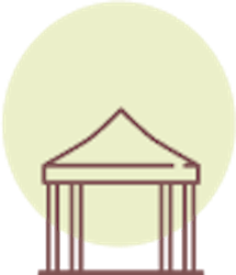 Cremation & Event Center Options